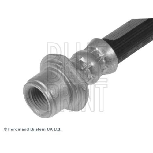 Bremsschlauch Blue Print ADT353337 f&uuml;r Toyota Vorderachse Links