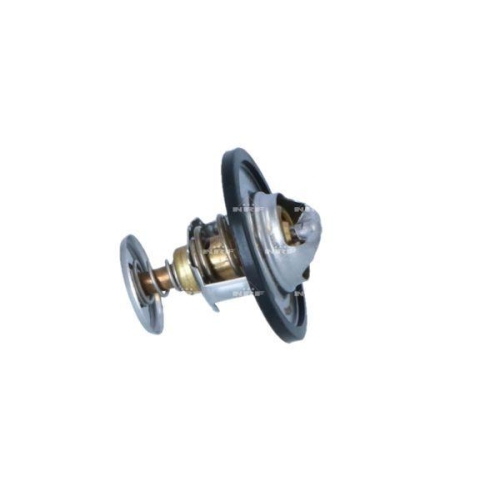 Thermostat K&uuml;hlmittel Nrf 725083 Easy Fit f&uuml;r Ford Hyundai Kia