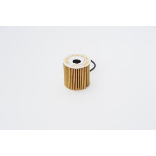 Servicekit 3 Filter Bosch f&uuml;r SMART ROADSTER sxu+4 Liter &Ouml;l 5w30