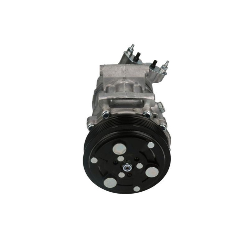 Kompressor Klimaanlage Bosch 1986AD1090 f&uuml;r Citro&euml;n Fiat Peugeot