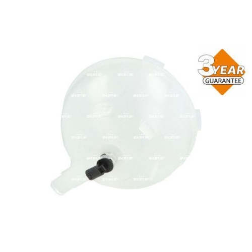 Ausgleichsbeh&auml;lter K&uuml;hlmittel Nrf 454208 f&uuml;r Mercedes Benz Mercedes Benz