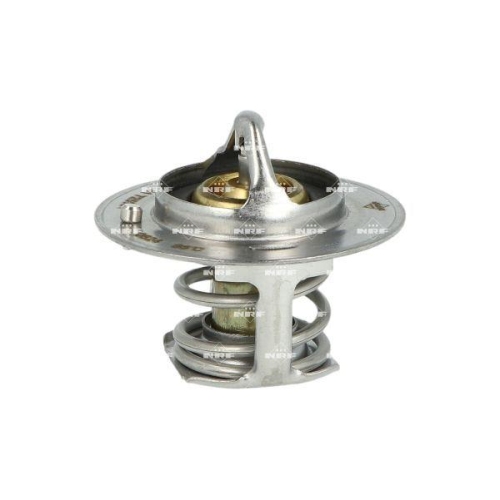Thermostat K&uuml;hlmittel Nrf 725084 Easy Fit f&uuml;r Subaru