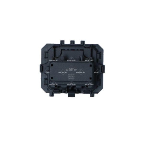 Widerstand Innenraumgebl&auml;se Nrf 342063 f&uuml;r Citro&euml;n Peugeot Renault