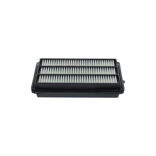 Luftfilter Bosch F026400727 f&uuml;r Nissan Renault