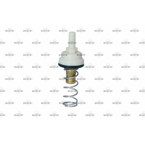 Thermostat K&uuml;hlmittel Nrf 725085 f&uuml;r VW