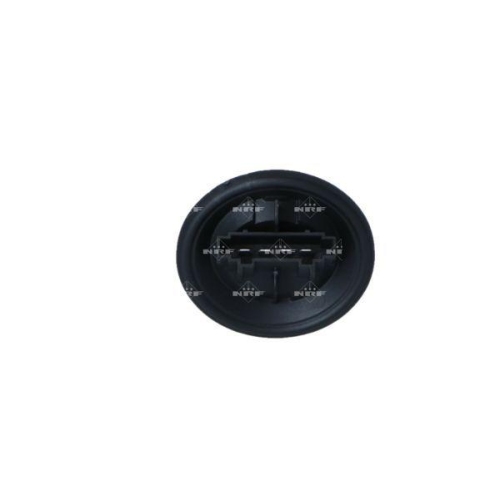 Widerstand Innenraumgebl&auml;se Nrf 342065 f&uuml;r Audi Seat Skoda VW