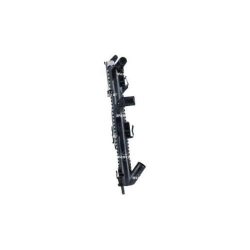 K&uuml;hler Motork&uuml;hlung Nrf 53032 f&uuml;r Renault