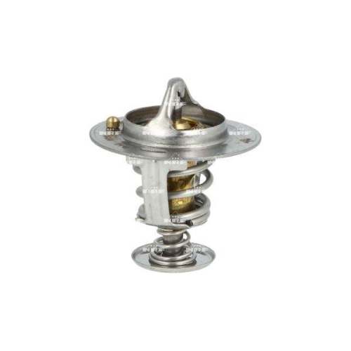 Thermostat K&uuml;hlmittel Nrf 725088 Easy Fit f&uuml;r Nissan Opel Renault Vauxhall