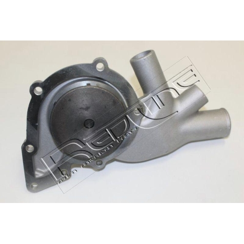 Wasserpumpe Motork&uuml;hlung Red-line 28RV003 f&uuml;r Rover Land Rover