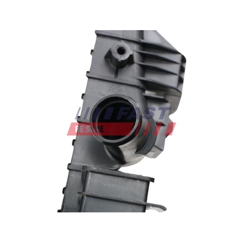 K&uuml;hler Motork&uuml;hlung Fast FT55021 f&uuml;r VW