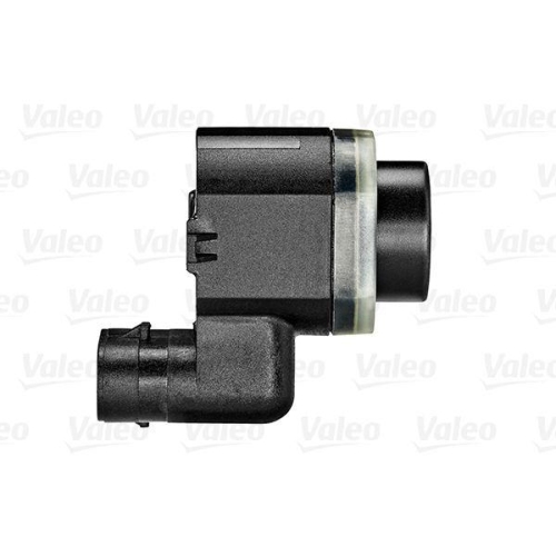 Sensor Einparkhilfe Valeo 890009 Original Teil für Ford Mitte Links Mitte Rechts