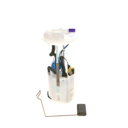 Kraftstoff F&ouml;rdereinheit Bosch 1987580034 f&uuml;r Subaru Suzuki