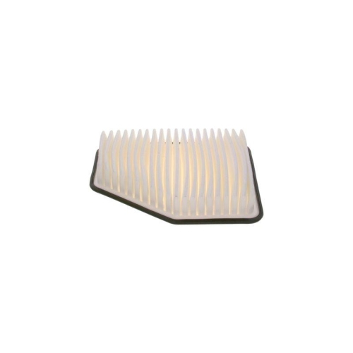 Luftfilter Bosch F026400162 f&uuml;r Toyota Lexus
