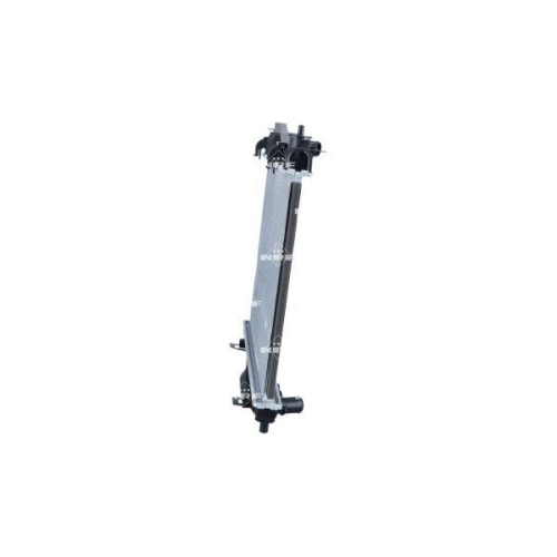 K&uuml;hler Motork&uuml;hlung Nrf 53044 f&uuml;r Ford