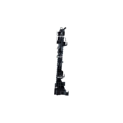 K&uuml;hler Motork&uuml;hlung Nrf 58481 f&uuml;r Nissan Opel Renault Vauxhall