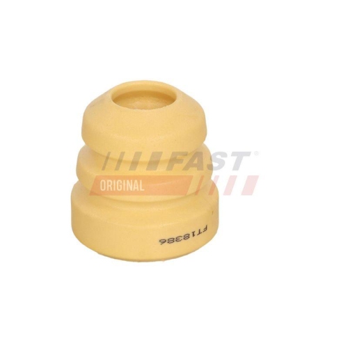 Staubschutzsatz Sto&szlig;d&auml;mpfer Fast FT18386 f&uuml;r Citro&euml;n Fiat Opel VW