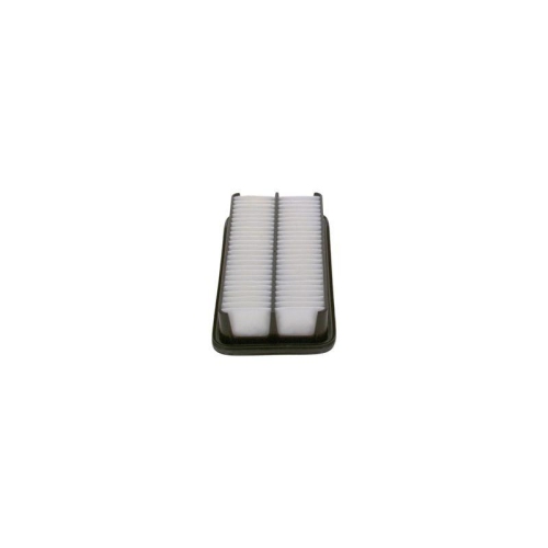 Luftfilter Bosch F026400016 f&uuml;r Hyundai
