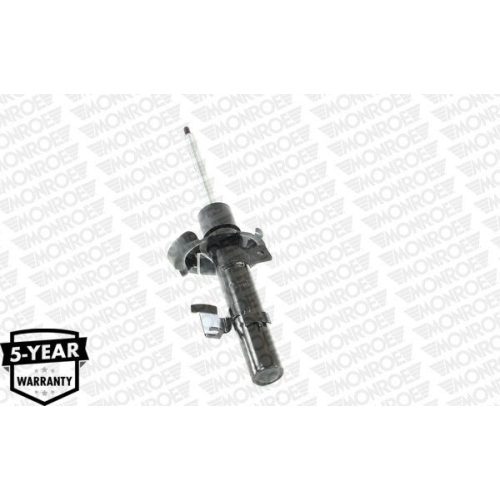 Sto&szlig;d&auml;mpfer Monroe G8419 Monroe Original (gas Technology) f&uuml;r Volvo