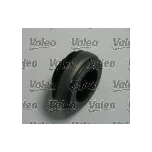 Kupplungssatz Valeo 826579 3kkit f&uuml;r Audi Porsche Seat Skoda VW Audi (faw)