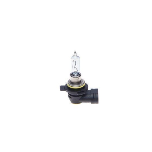 Gl&uuml;hlampe Fernscheinwerfer Bosch 1987302026 Pure Light Ws f&uuml;r