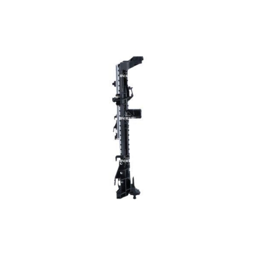K&uuml;hler Motork&uuml;hlung Nrf 58475 f&uuml;r Mercedes Benz Mercedes Benz Infiniti