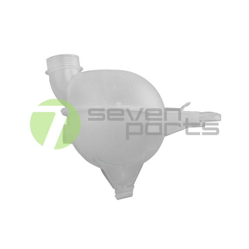 Ausgleichsbeh&auml;lter K&uuml;hlmittel 7 Seven Parts SV2300462 f&uuml;r Opel Citro&euml;n Peugeot