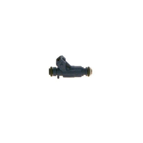 Einspritzventil Bosch 0280156014 f&uuml;r Mercedes Benz Mercedes Benz