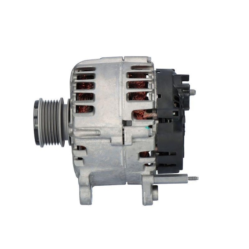 Generator Valeo 200012 Valeo Core-flex f&uuml;r Audi Chrysler Dodge Ford Seat Skoda