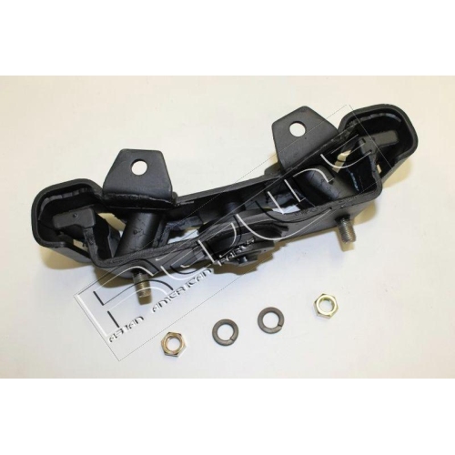 Mounting Engine Red-line 43MI054 for Mitsubishi