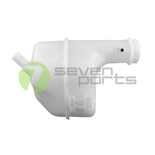 Ausgleichsbeh&auml;lter K&uuml;hlmittel 7 Seven Parts SV2300463 f&uuml;r Daewoo Chevrolet