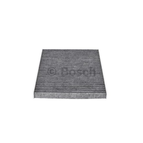 1 Filter Innenraumluft Bosch 1987432308 f&uuml;r Ford