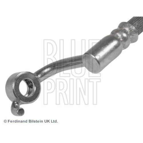 Bremsschlauch Blue Print ADZ95343 f&uuml;r Isuzu Vorderachse Rechts