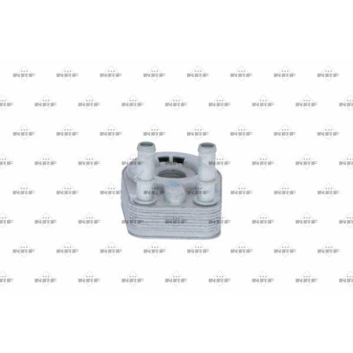 &Ouml;lk&uuml;hler Motor&ouml;l Nrf 31323 Easy Fit f&uuml;r Fiat