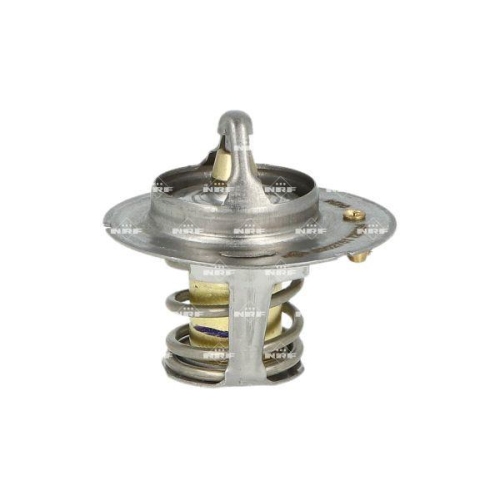 Thermostat K&uuml;hlmittel Nrf 725094 Easy Fit f&uuml;r Bmw Chrysler Mini