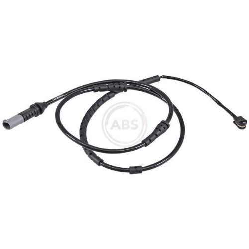 Warnkontakt Bremsbelagverschlei&szlig; A.b.s. 39677 f&uuml;r Bmw Vorderachse