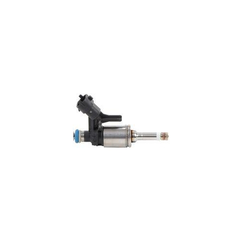 Einspritzventil Bosch 0261500494 f&uuml;r Bmw Citro&euml;n Peugeot Mini