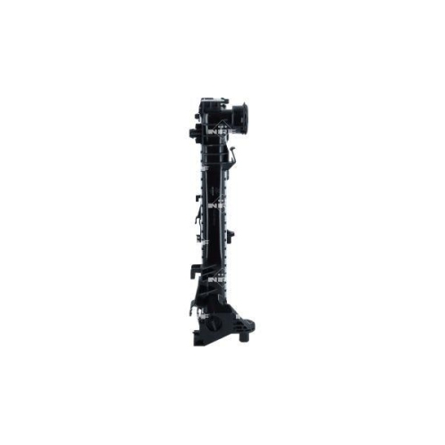 K&uuml;hler Motork&uuml;hlung Nrf 53113 f&uuml;r Mercedes Benz Mercedes Benz Mercedes Benz