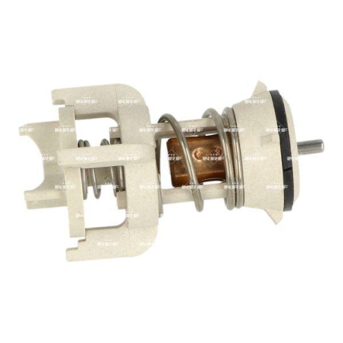Thermostat K&uuml;hlmittel Nrf 725095 f&uuml;r Audi Man Seat Skoda VW