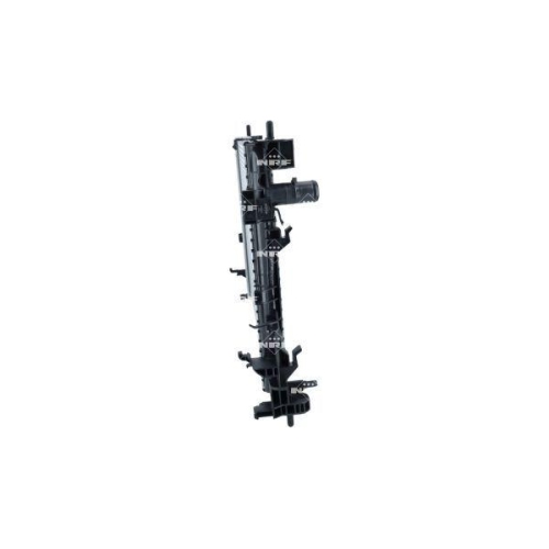 K&uuml;hler Motork&uuml;hlung Nrf 58492 f&uuml;r Alfa Romeo