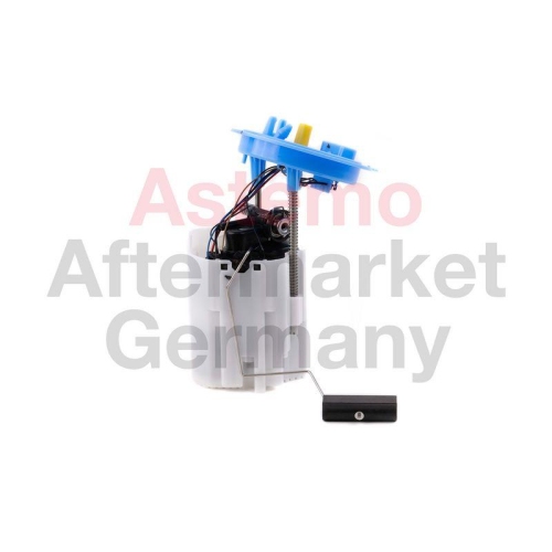 Kraftstoff Fördereinheit Astemo-hitachi 2502794 für Audi VW