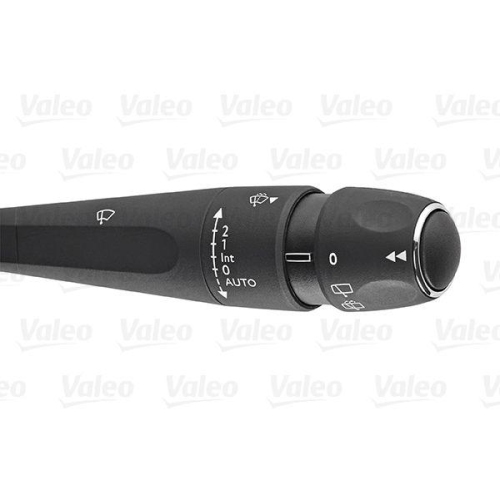 Lenkstockschalter Valeo 251716 Original Teil f&uuml;r Peugeot
