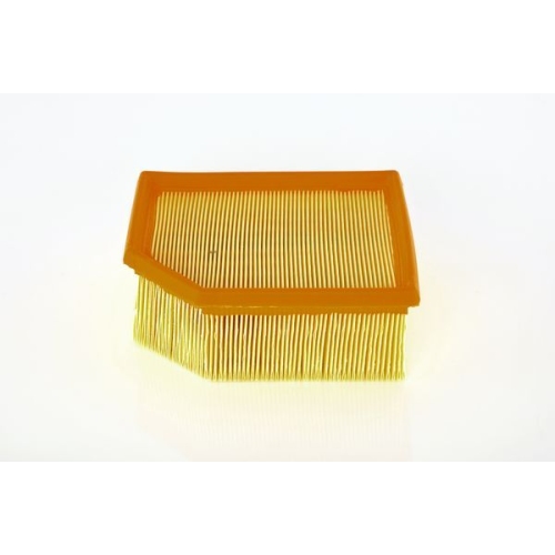 Luftfilter Bosch F026400023 für Citroën Peugeot