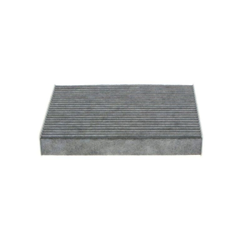 Filter Innenraumluft Bosch 1987432538 f&uuml;r Alfa Romeo Fiat Gmc Lancia Nissan Opel