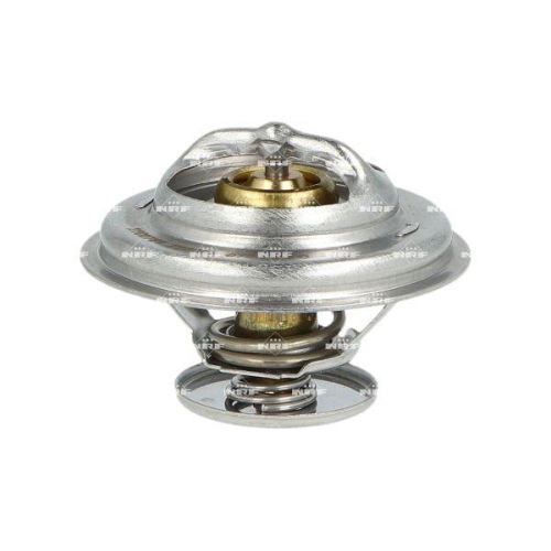 Thermostat K&uuml;hlmittel Nrf 725096 Easy Fit f&uuml;r Audi Volvo VW Bentley