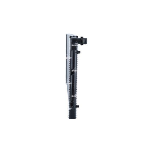K&uuml;hler Motork&uuml;hlung Nrf 58464 f&uuml;r Seat VW