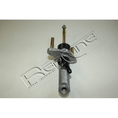 Geberzylinder Kupplung Red-line 07HY033 f&uuml;r Hyundai