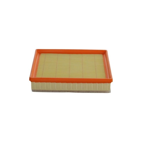 Luftfilter Bosch F026400852 f&uuml;r Opel Vauxhall