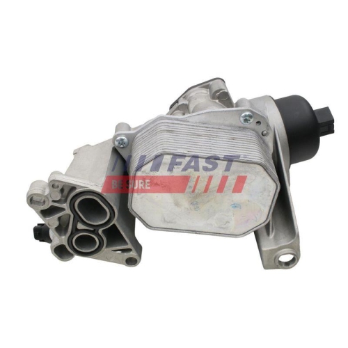 &Ouml;lk&uuml;hler Motor&ouml;l Fast FT55427 f&uuml;r Citro&euml;n Renault