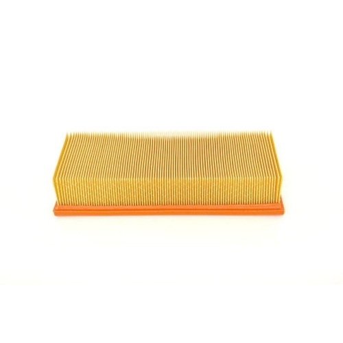 Luftfilter Bosch 1457429778 f&uuml;r Volvo