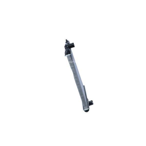 K&uuml;hler Motork&uuml;hlung Nrf 509524A Economy Class f&uuml;r Peugeot